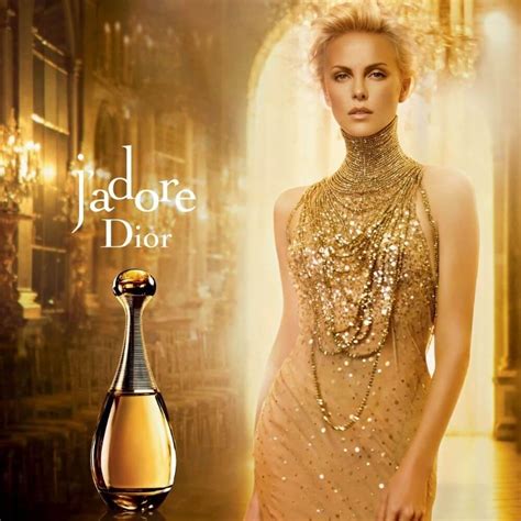 j'adore dior cologne|j'adore dior perfume model.